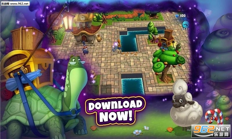 �ɾ����밲׿����v0.19.0��ͼ0