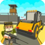 Army Base Building(½�����ؽ��谲׿�ֻ���)