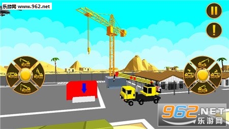 Army Base Building(½�����ؽ��谲׿�ֻ���)v1.0��ͼ2