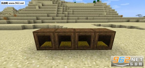 �ҵ����缦��mod1.10.2��ͼ0