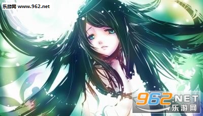 沙耶之歌截图5
