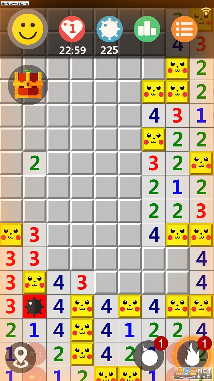 ���찮ɨ�����ν�ͼ0