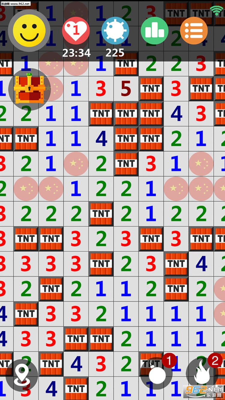 ���찮ɨ�����ν�ͼ4