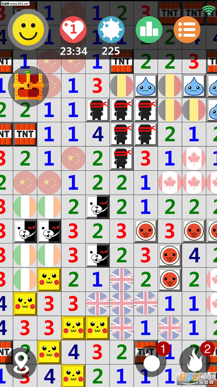 ���찮ɨ�����ν�ͼ1