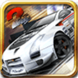 Star SpeedTurbo Racing II(�����ǿճ��п��j2)