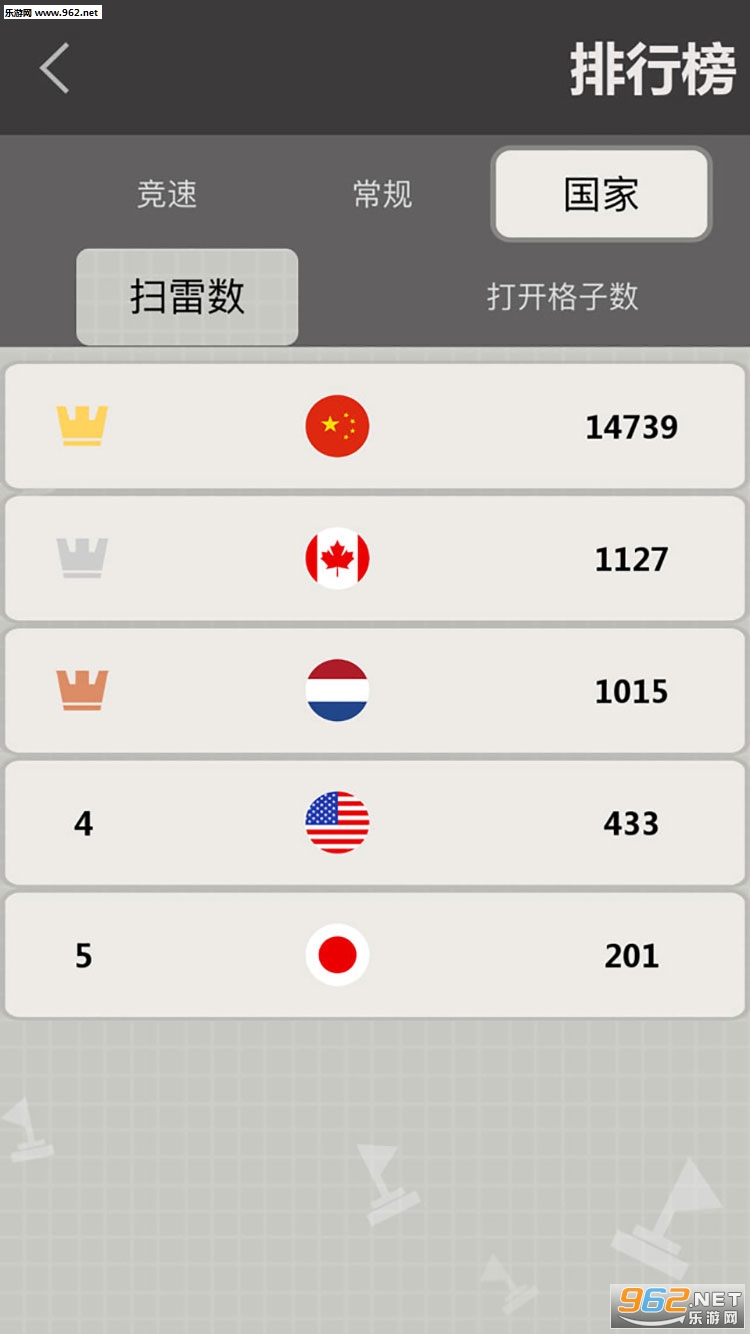 ���찮ɨ�����ν�ͼ2