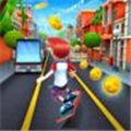 Bus Rush(��ʿ�����ֻ���)