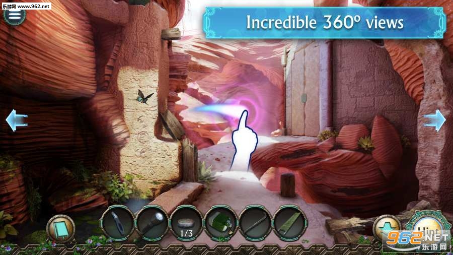 ������̽�ղ��԰�v0.0.17��ͼ1