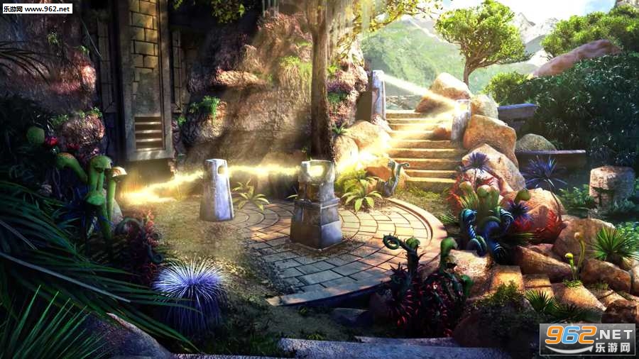 ������̽�ղ��԰�v0.0.17��ͼ3