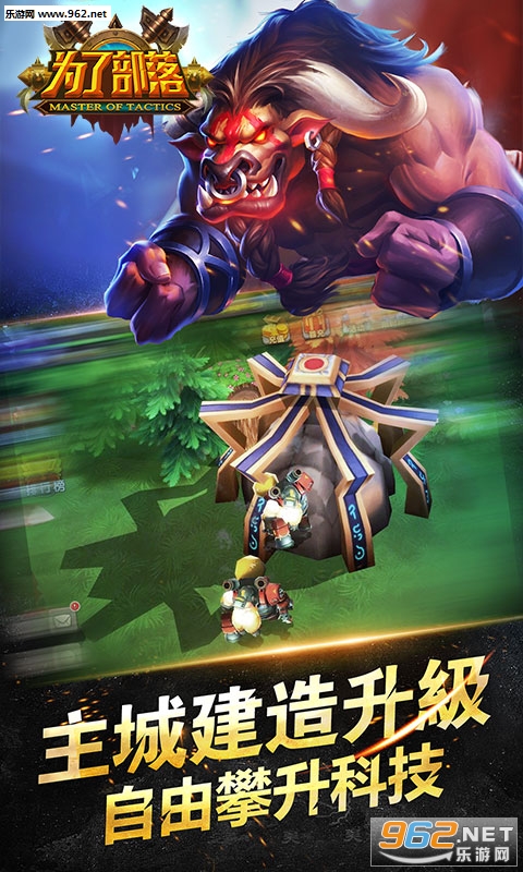 Ϊ�˲���bt��v1.0.4��ͼ1