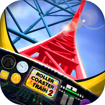 Rollercoaster 2(��ɽ��ģ����2������׿��)