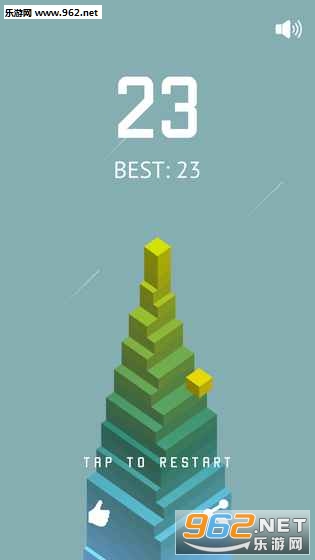StackTower(���жѵ���׿��)v1.1.1��ͼ3