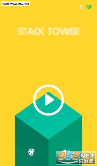 StackTower(���жѵ���׿��)v1.1.1��ͼ2