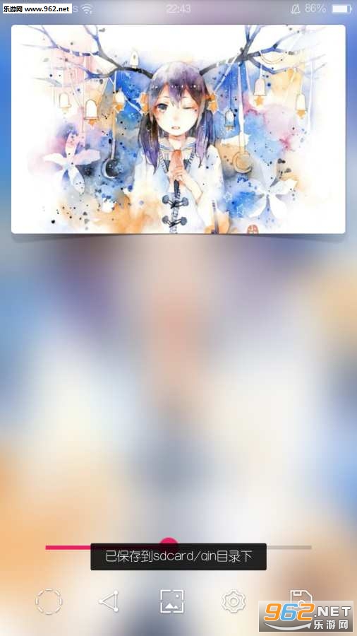 �������ֽ������׿��v2.2.2.0716��ͼ1