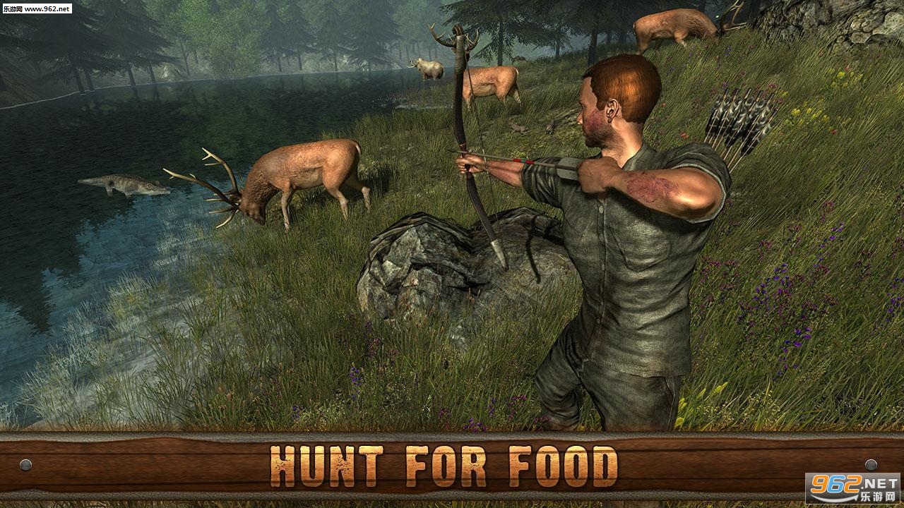 ����ѷ�����������Ѱ�׿��v1.1��ͼ3