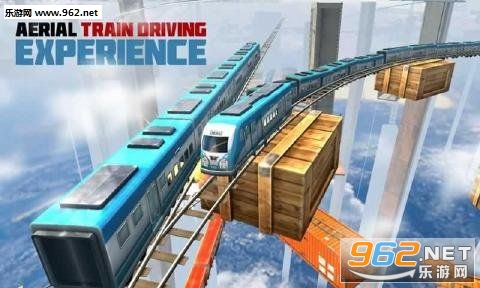 Impossible Trains(���л𳵰�׿��)v1.3��ͼ0