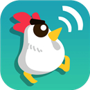 Chicken Scream Go(С����а�׿��)