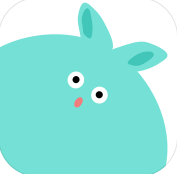 MR Soft��Ϸ�ֻ���