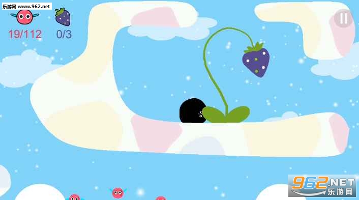 MR Soft��Ϸ�ֻ���v1.0��ͼ2