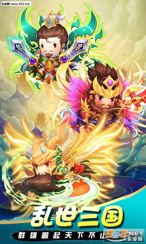 ��ҵ������׿��v2.8.5��ͼ2