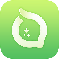 灵朦app