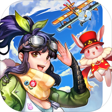 Heroes of Sky2��׿��ʽ��