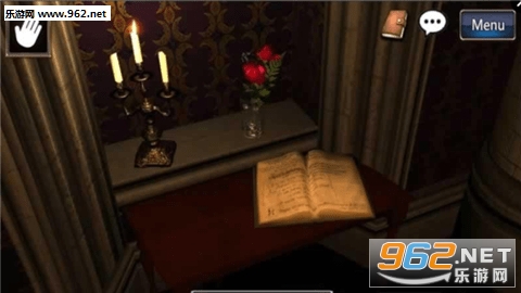 ��Ó���ԹŶ��õ�2����v1.0.17.07.21��ͼ2
