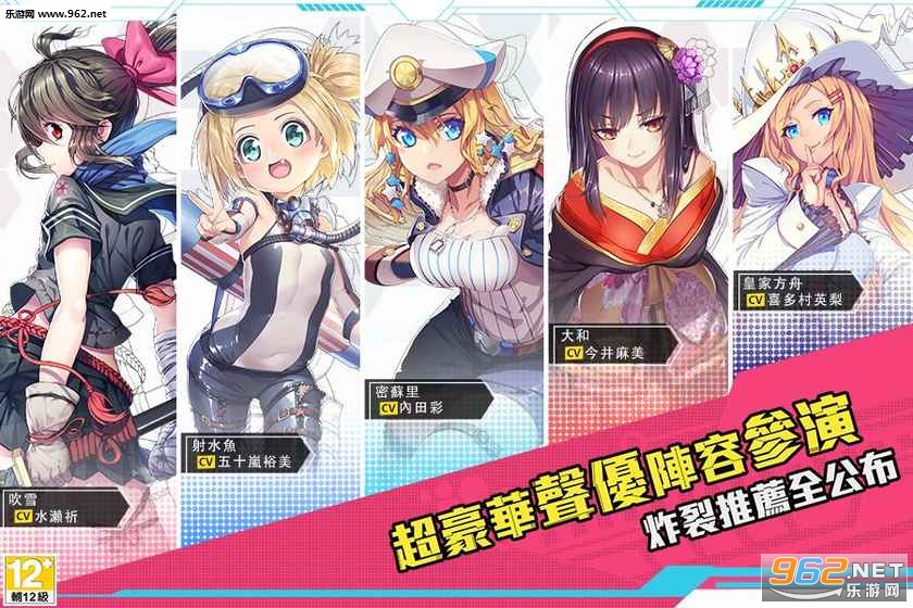 �������ᶽSAMA�������İ��ͼ0