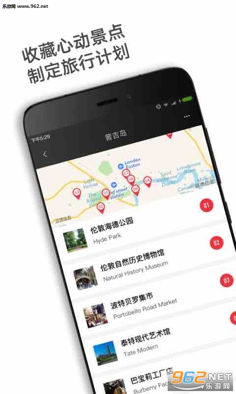 ���ν���appv2.0��ͼ0
