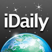 iDaily�ͻ���