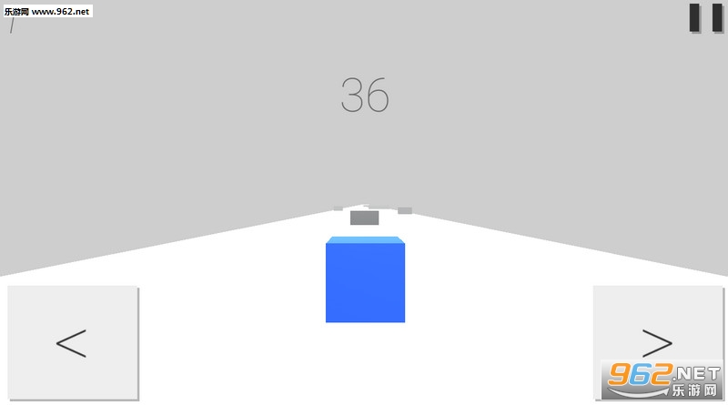 Gridrun(���ܵĸ��Ӱ�׿��)v1.4.1��ͼ2