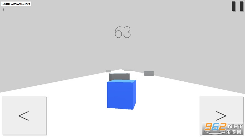 Gridrun(���ܵĸ��Ӱ�׿��)v1.4.1��ͼ1