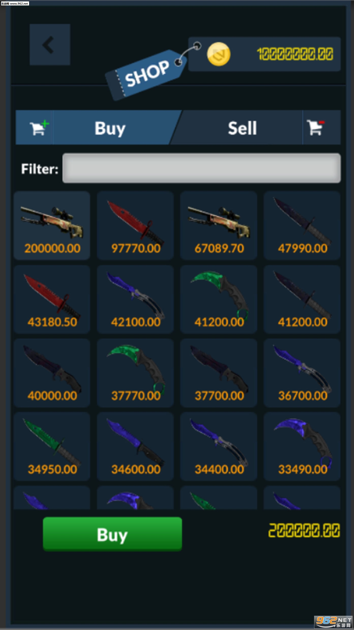 ����GO(Case Upgrader)��׿��v1.04��ͼ2