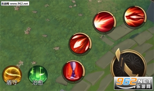 ���״���moba�ٷ��ڲ���ͼ1