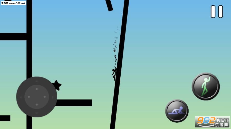 Another Weird Platformer 3(��ֵ�ƽ̨3��׿�ֻ���)v1.02��ͼ2