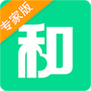 ������ר�Ұ�app