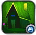 Forest Grandma Escape(���̾�Ԯ��׿��)