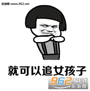 Ů���������������ȫ��ͼ0