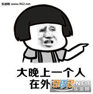 Ů���������������ȫ��ͼ1