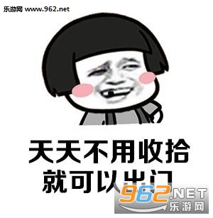 Ů���������������ȫ��ͼ2