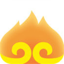 ����ʴ�app