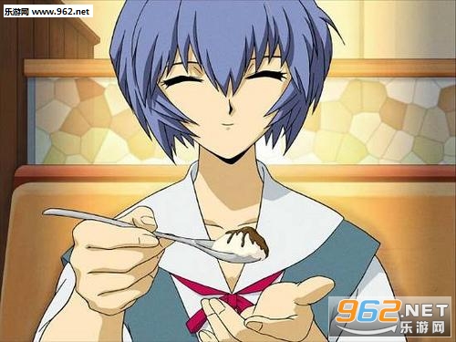 EVA:籲����ɼƻ����İ��ͼ0