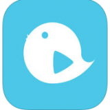 �ѿ���Ӣ��app