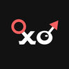 ����app