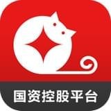 ��èapp