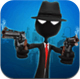 Shadow Mafia - Gangster Fight(�����ֺڰ�ս����׿��)