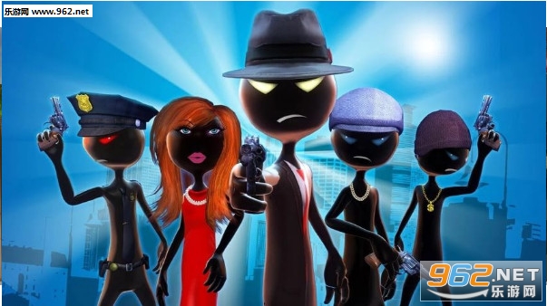 Shadow Mafia - Gangster Fight(�����ֺڰ�ս����׿��)��ͼ0