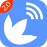 ���߼���app