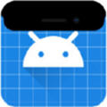 XOutOf10app