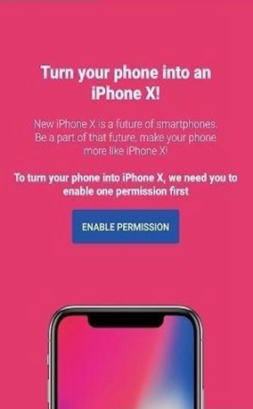 XOutOf10appv1.0.1��ͼ2